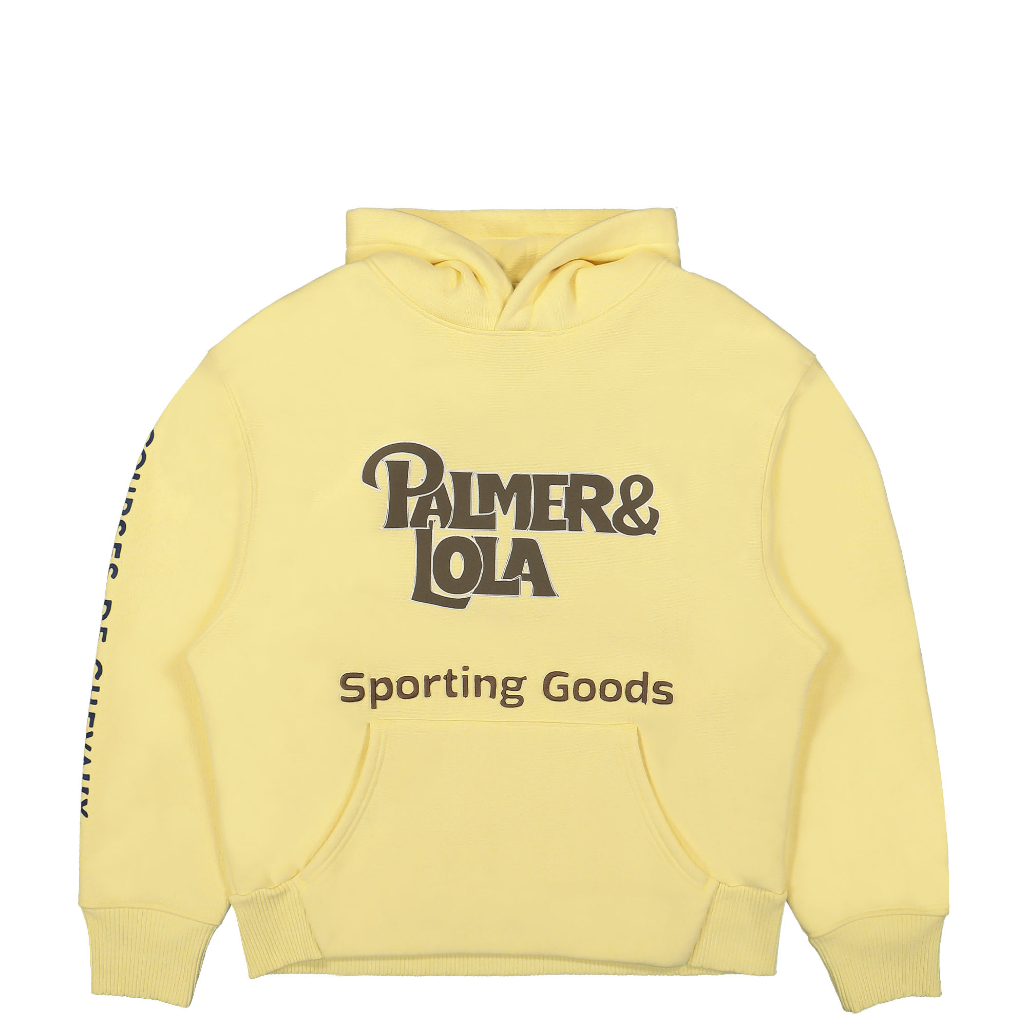 Hoodies finest top